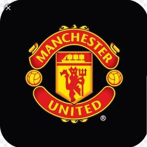 Meet your Posher, Philly